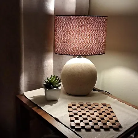 Canadian Style House With 3d Effect Pool Vinosady