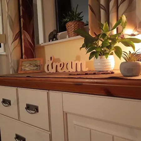 فندق مبيت وإفطار Canadian Style House With 3d Effect Pool *