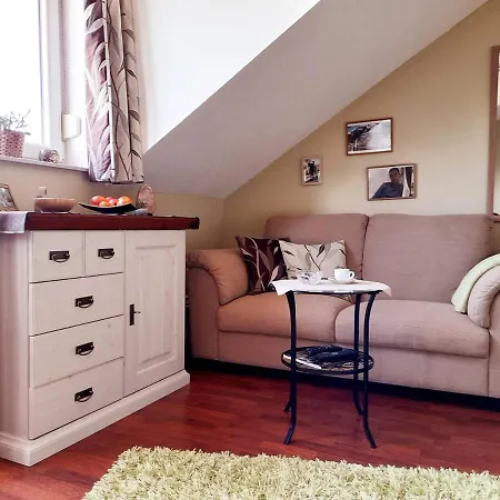 فندق مبيت وإفطار Canadian Style House With 3d Effect Pool *