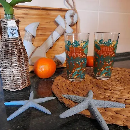 Canadian Style House With 3d Effect Pool فندق مبيت وإفطار Vinosady