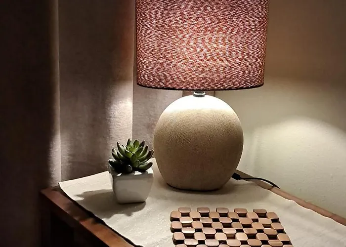 Canadian Style House With 3d Effect Pool Vinosady