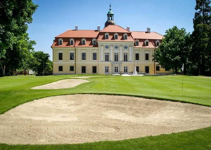 Frühstückspension Canadian Style House With 3d Effect Pool