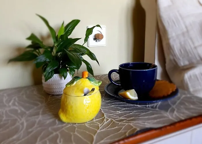 Frühstückspension Canadian Style House With 3d Effect Pool Vinosady